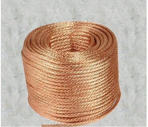 ~g~g